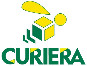 Curiera